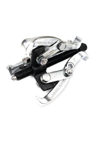 ŚCIĄGACZ 3-RAM.20-110 TYP S WMB028 2