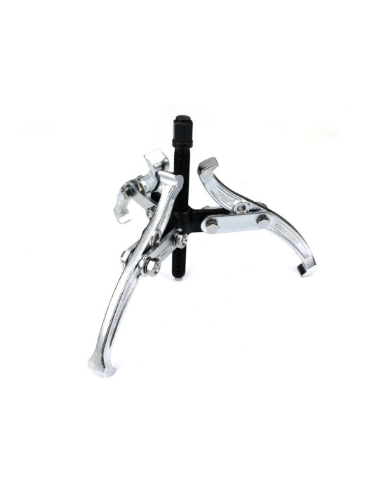 ŚCIĄGACZ 3-RAM.20-127 TYP S WMB029