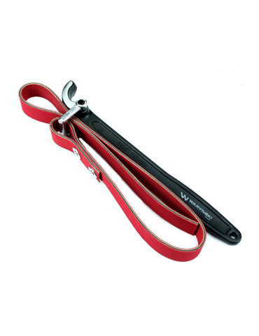 KLUCZ DO FILTRÓW PASEK DUŻY WMK164
WMK164 do 200mm
