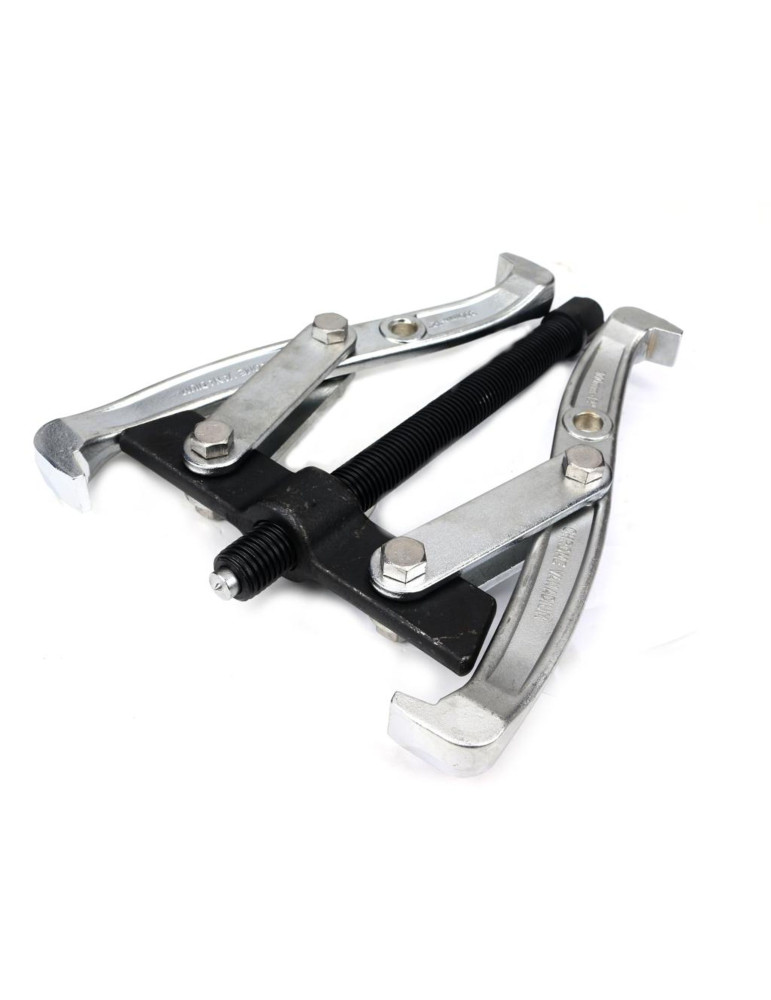 ŚCIĄGACZ 2-RAM.30-210 TYP S WMB024
