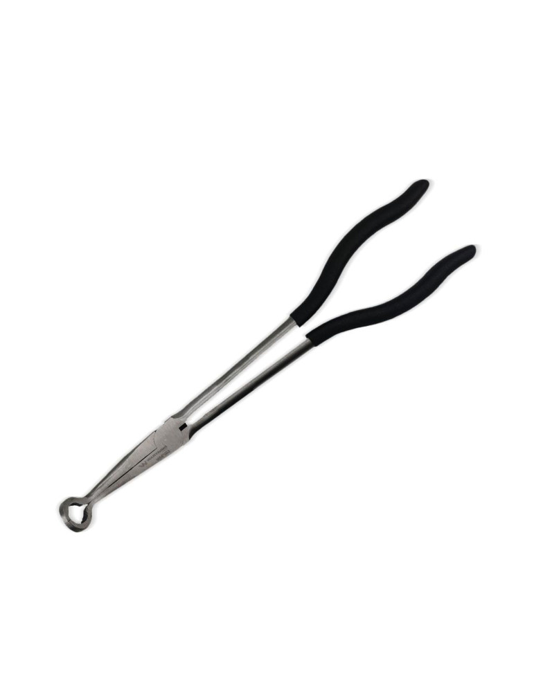 SZCZYPCE DO ZAKŁADANIA WĘŻY
WMP053