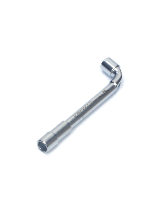 KLUCZ FAJKOWY 11MM DWUNASTOKĄTNY
WMK012