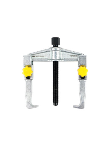 ŚCIĄGACZ 2-RAM.TYP T 70-130 
WMB040