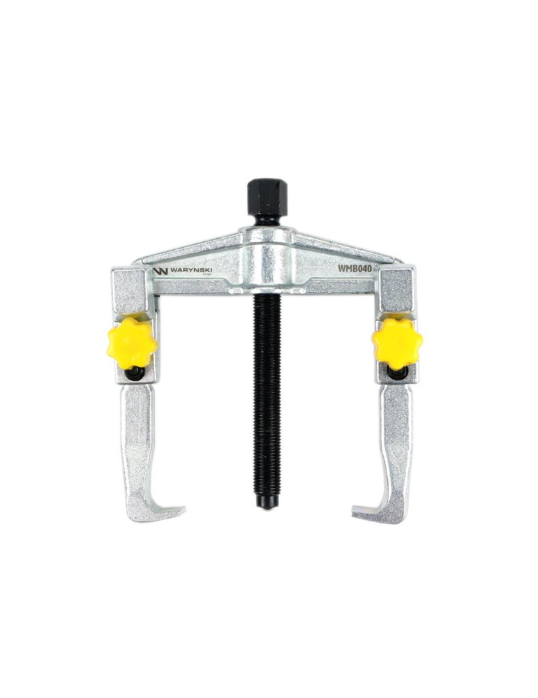 ŚCIĄGACZ 2-RAM.TYP T 70-130 
WMB040