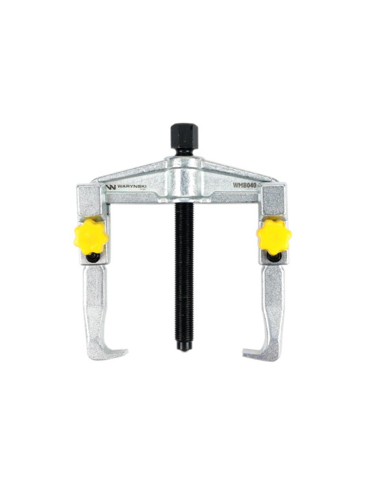 ŚCIĄGACZ 2-RAM.TYP T 70-130 
WMB040