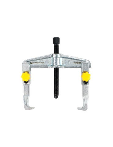 ŚCIĄGACZ 2-RAM.TYP T 80-180 
WMB041