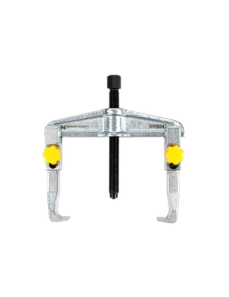 ŚCIĄGACZ 2-RAM.TYP T 80-180 
WMB041