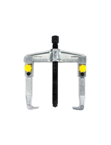 ŚCIĄGACZ 2-RAM.TYP T 105-220
WMB042