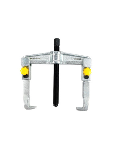 ŚCIĄGACZ 2-RAM.TYP T 160-330
WMB044