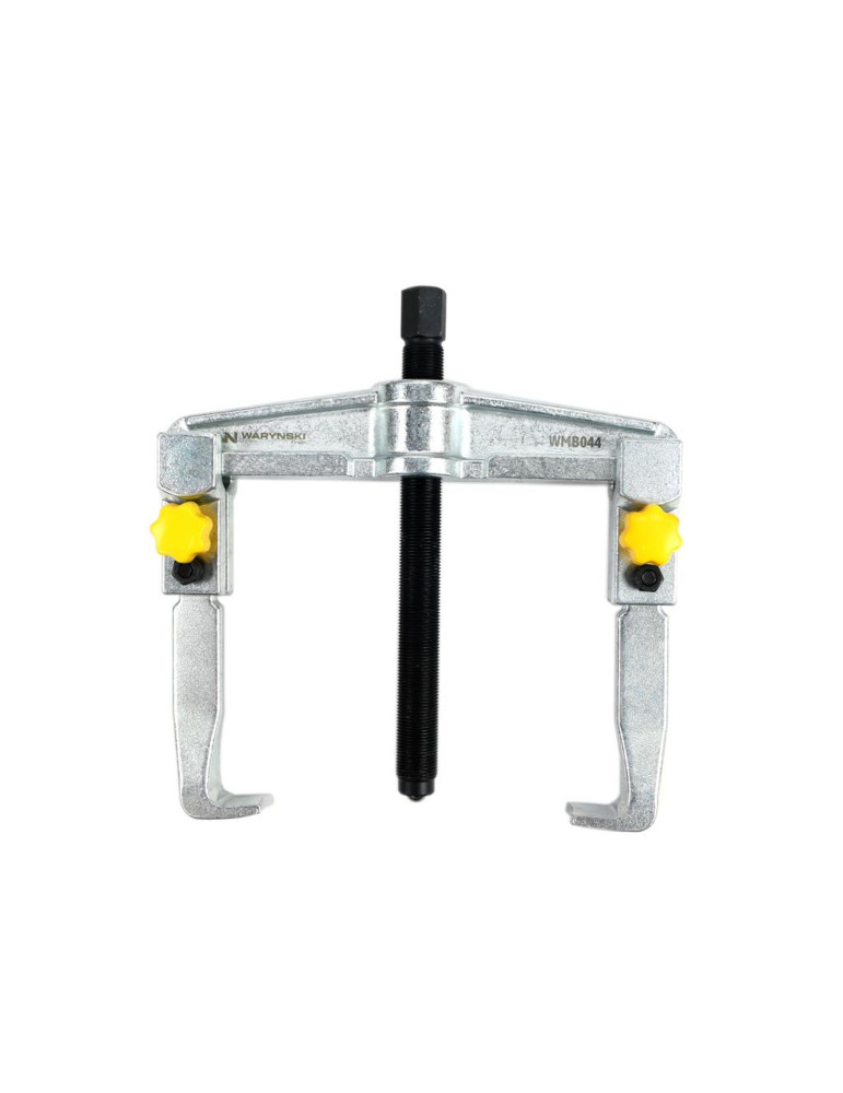 ŚCIĄGACZ 2-RAM.TYP T 160-330
WMB044