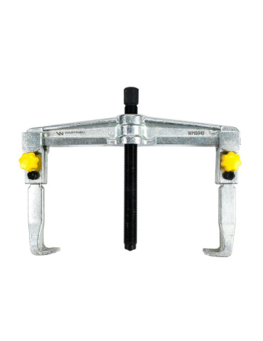 ŚCIĄGACZ 2-RAM.TYP T 160-420
WMB045