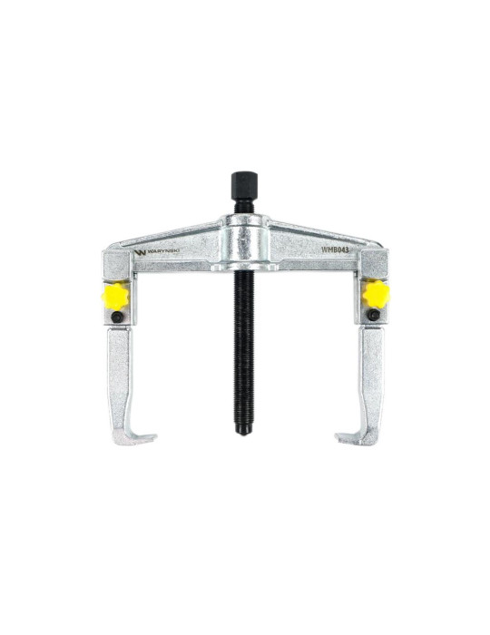 ŚCIĄGACZ 2-RAM.TYP T 120-270 
WMB043
