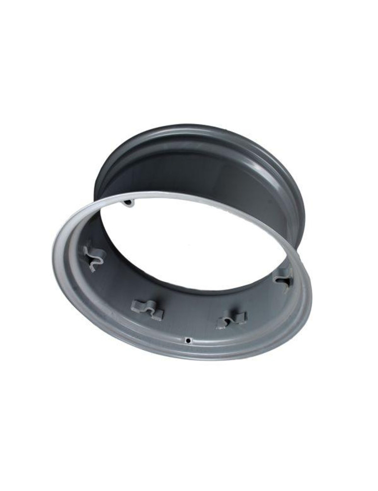 OBRĘCZ 28" TYŁ 12X28 C-360/4011
tylna 87309 12/13x28
felga