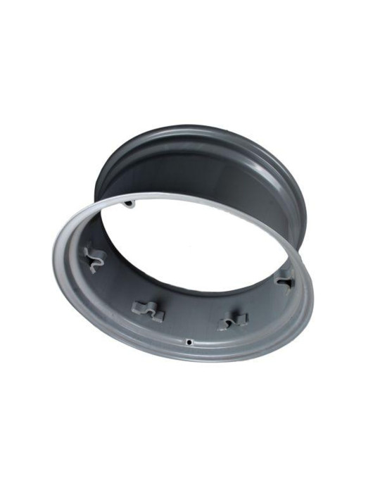 OBRĘCZ 28" TYŁ 12X28 C-360/4011
tylna 87309 12/13x28
felga
