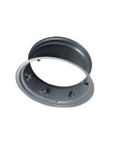 OBRĘCZ 28" TYŁ 12X28 C-360/4011
tylna 87309 12/13x28
felga