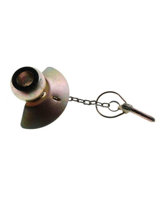 KULA 64X28X12 Z KOŁNIERZEM
CC20-338
13800505020 zam Walterscheid
64903527  GCB6428  	LA964232GP
