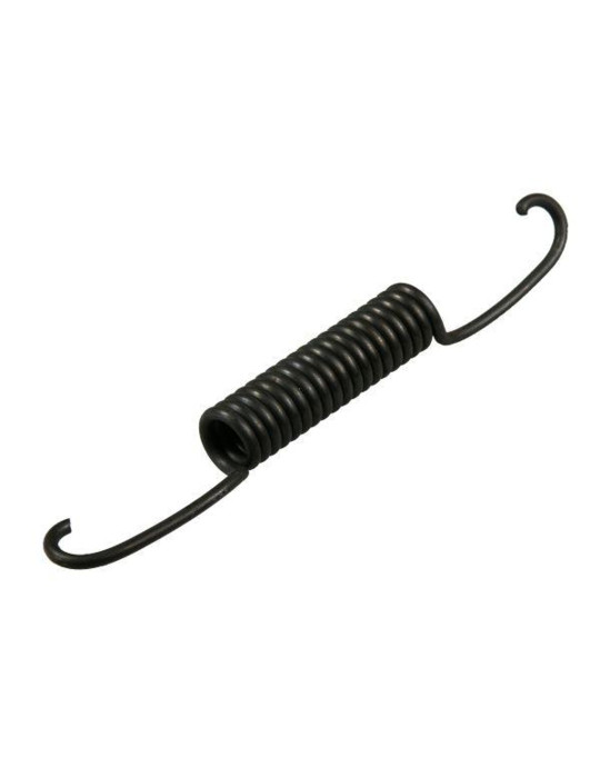 Sprężyna ham. D-47
703007014  7160020506  4t