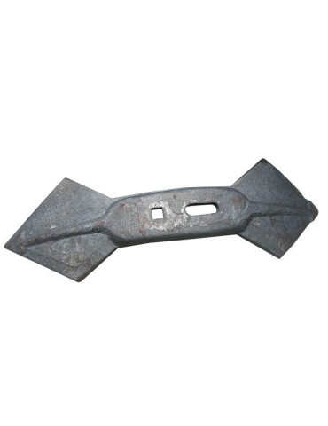 REDLICA SERCOWA GRUBER
 5320000010   1738130010    5140929941- kramp
głębosz sercowa 92994


260035