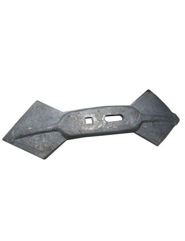 REDLICA SERCOWA GRUBER
 5320000010   1738130010    5140929941- kramp
głębosz sercowa 92994


260035