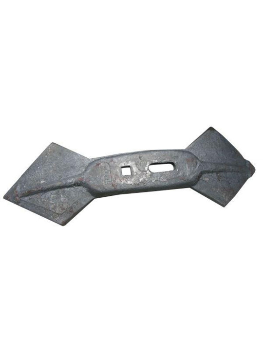 REDLICA SERCOWA GRUBER
 5320000010   1738130010    5140929941- kramp
głębosz sercowa 92994


260035