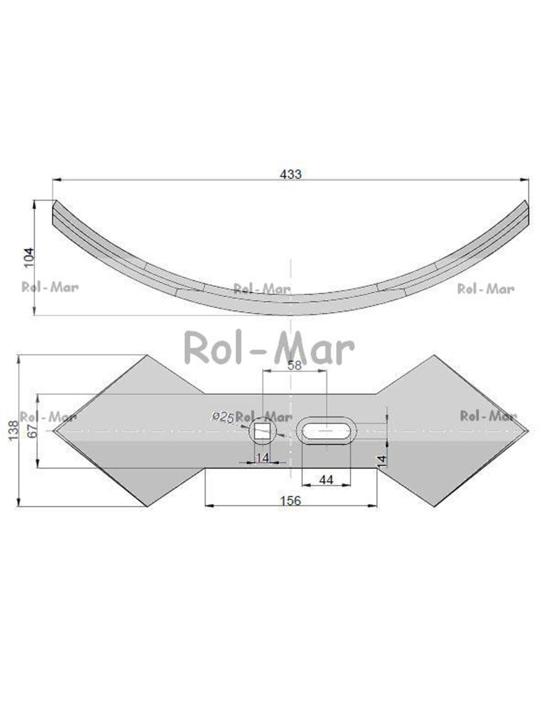 REDLICA SERCOWA GRUBER
 5320000010   1738130010    5140929941- kramp
głębosz sercowa 92994


260035