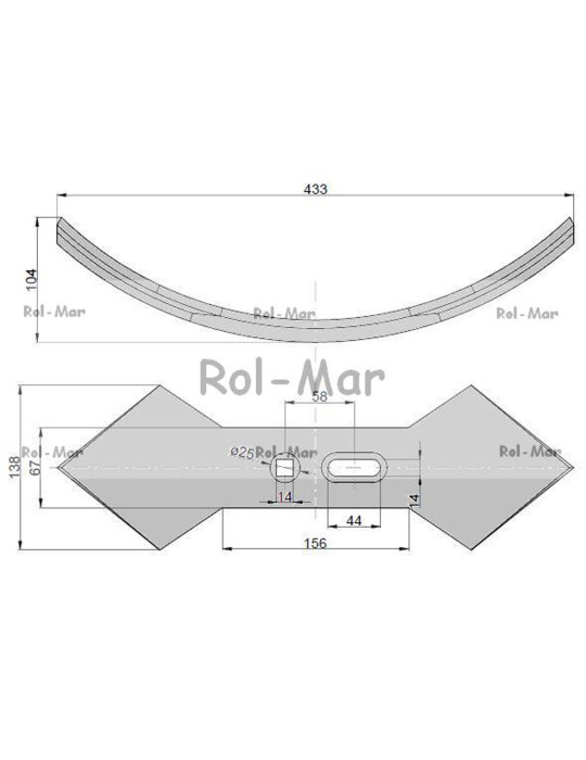 REDLICA SERCOWA GRUBER
 5320000010   1738130010    5140929941- kramp
głębosz sercowa 92994


260035