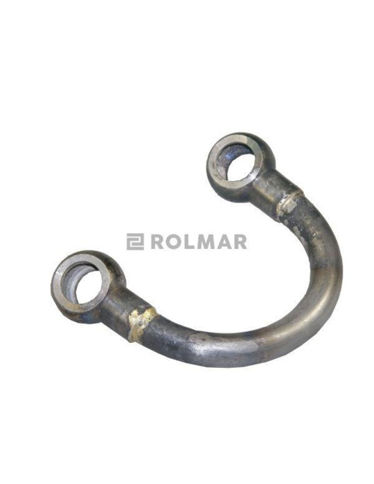 Przewód 46448080
cylindra podnośnika hydr.
