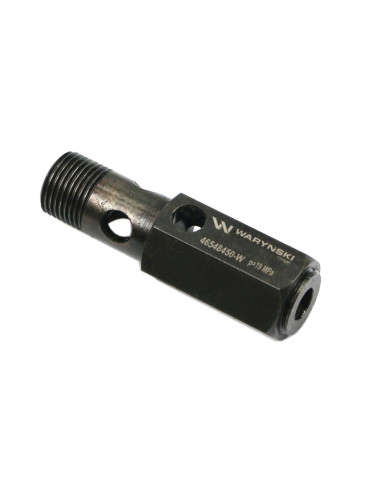 ZAWÓR BEZP KRÓTKI PL
46548450
cylindra hydraul.krótki


010043
