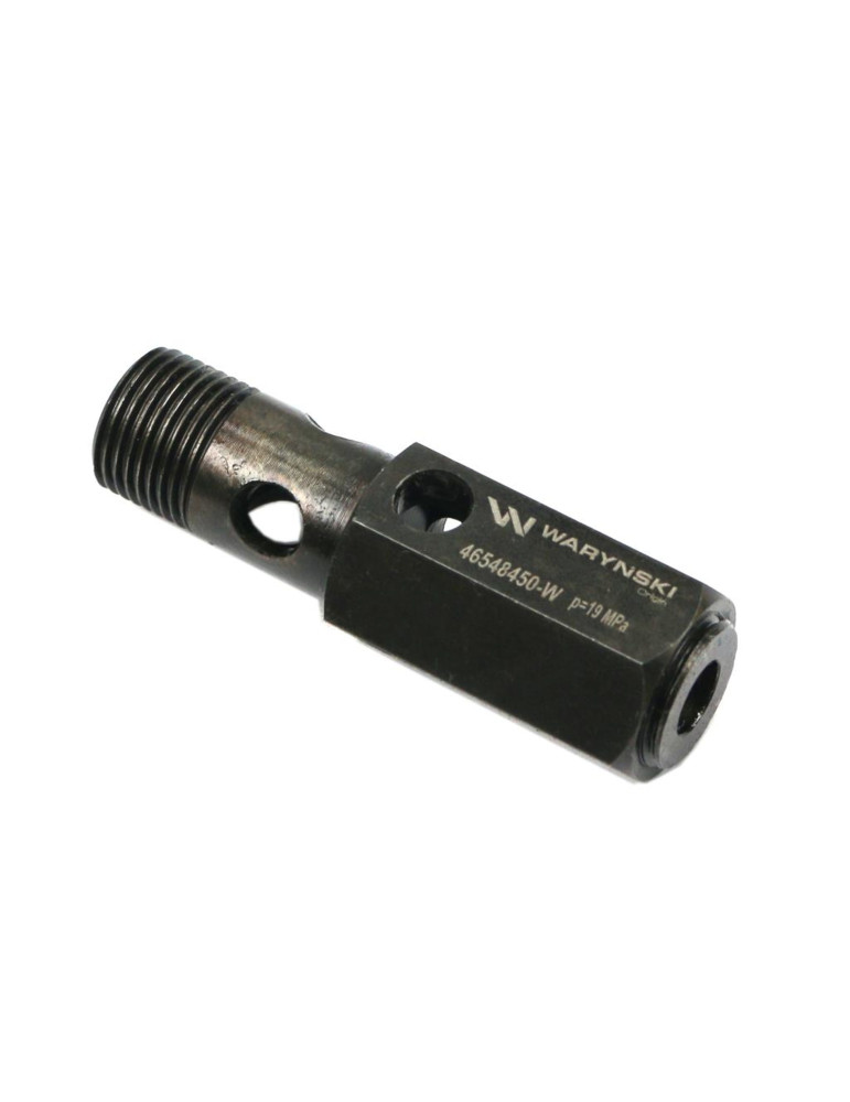 ZAWÓR BEZP KRÓTKI PL
46548450
cylindra hydraul.krótki


010043
