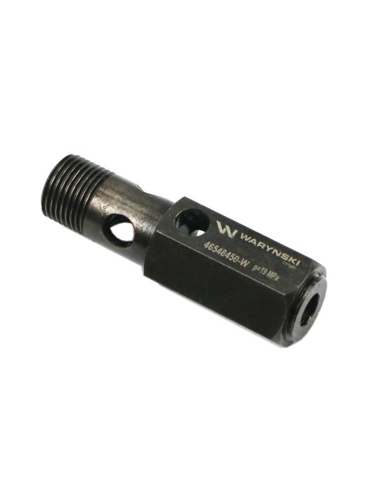 ZAWÓR BEZP KRÓTKI PL
46548450
cylindra hydraul.krótki


010043
