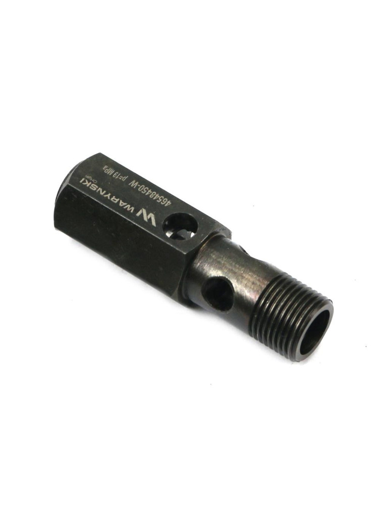 ZAWÓR BEZP KRÓTKI PL
46548450
cylindra hydraul.krótki


010043
