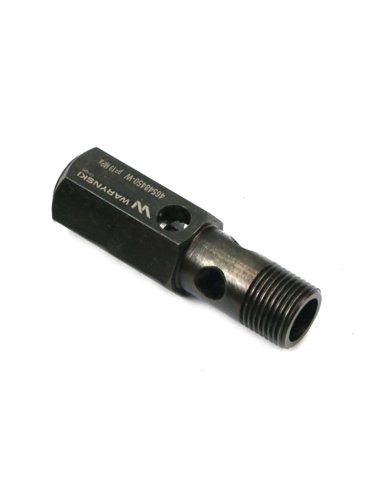 ZAWÓR BEZP KRÓTKI PL
46548450
cylindra hydraul.krótki


010043
