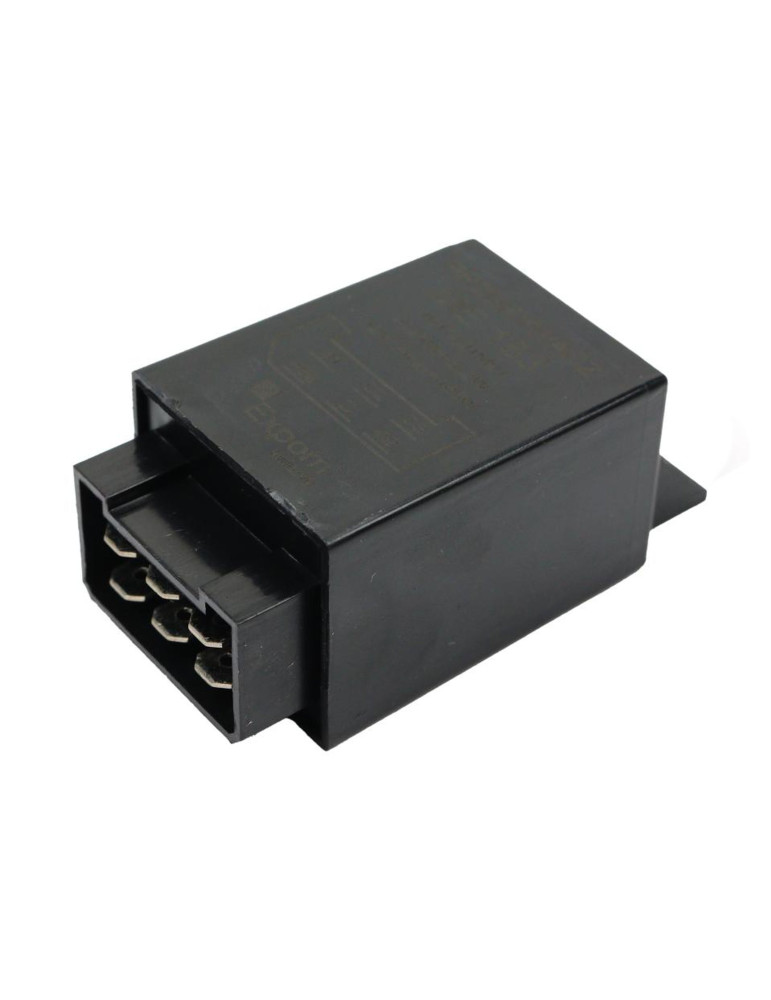 PRZERYWACZ KIER 12V Inoprodus
PL
1617401M1
K66Bb    ME-183
PKJ-95
ME-94
 83355934