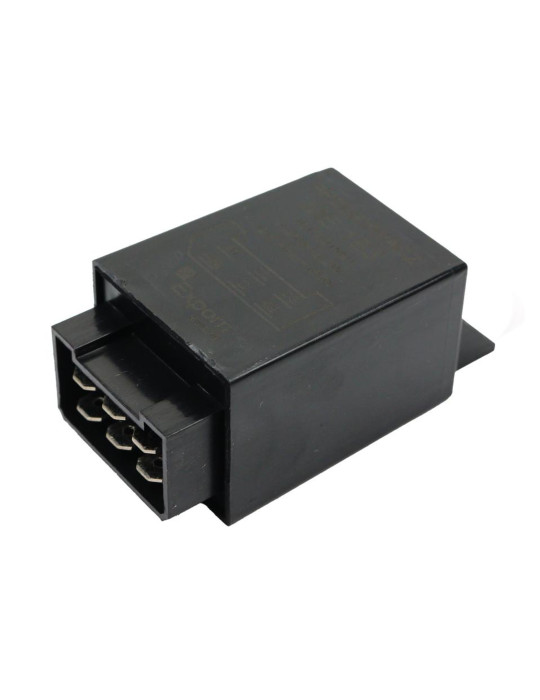 PRZERYWACZ KIER 12V Inoprodus
PL
1617401M1
K66Bb    ME-183
PKJ-95
ME-94
 83355934