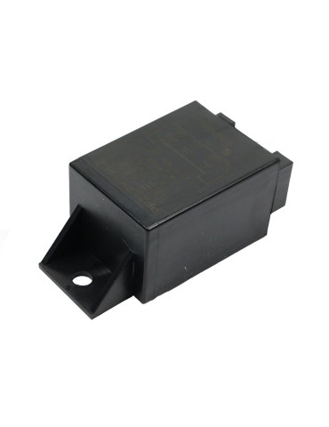 PRZERYWACZ KIER 12V Inoprodus
PL
1617401M1
K66Bb    ME-183
PKJ-95
ME-94
 83355934 2