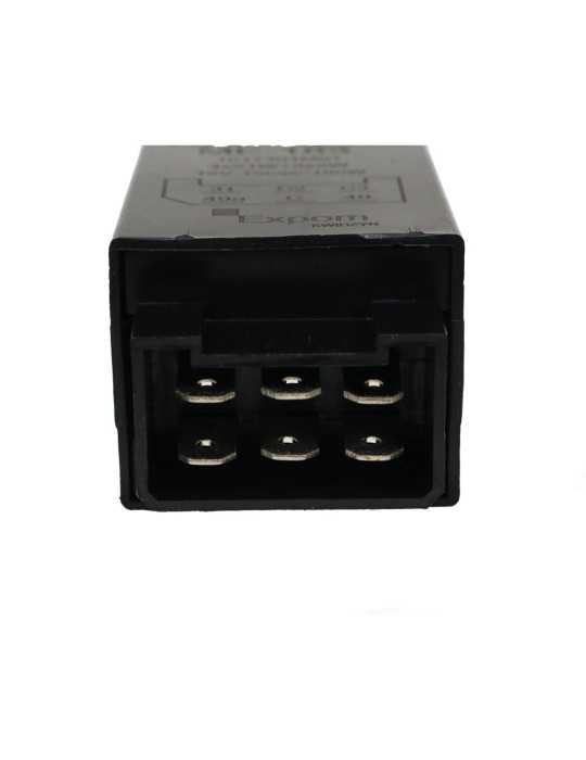 PRZERYWACZ KIER 12V Inoprodus
PL
1617401M1
K66Bb    ME-183
PKJ-95
ME-94
 83355934