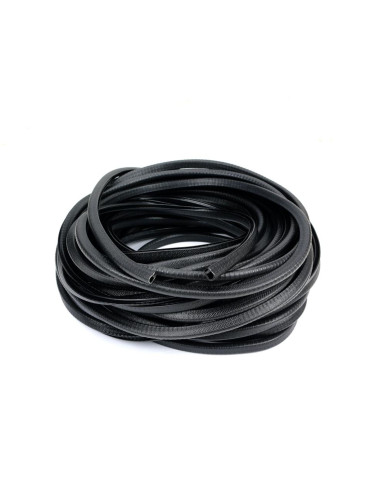 USZCZELKA KRAWĘDZI 2-4MM H15
CA0405
T4.3G
Uszczelka krawędziowa UKZ. T4 zaciskowa zbrojona ( sprzedawane po 25 )
Indeks UKZ9X14