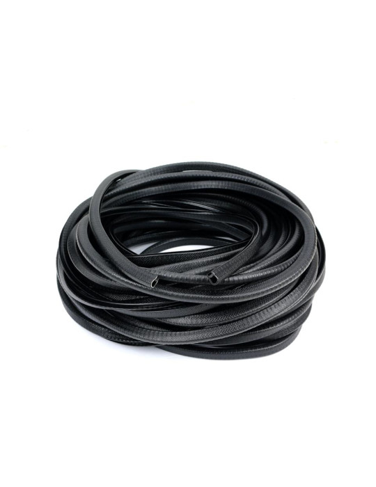 USZCZELKA KRAWĘDZI 2-4MM H15
CA0405
T4.3G
Uszczelka krawędziowa UKZ. T4 zaciskowa zbrojona ( sprzedawane po 25 )
Indeks UKZ9X14