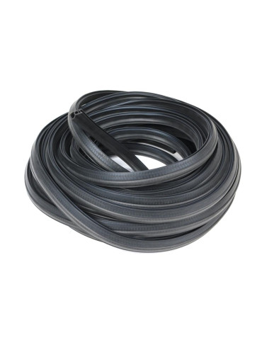 USZCZELKA SZYBY CZOŁOWA T-32 
Uszczelka szyb czołowych i szyberdachów TDZ-C . T-32 ( sprzedawane po 25 )
Indeks TDZCN