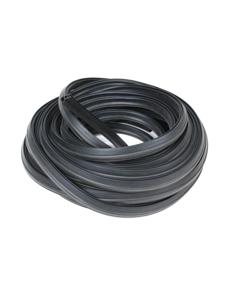 USZCZELKA SZYBY CZOŁOWA T-32 
Uszczelka szyb czołowych i szyberdachów TDZ-C . T-32 ( sprzedawane po 25 )
Indeks TDZCN