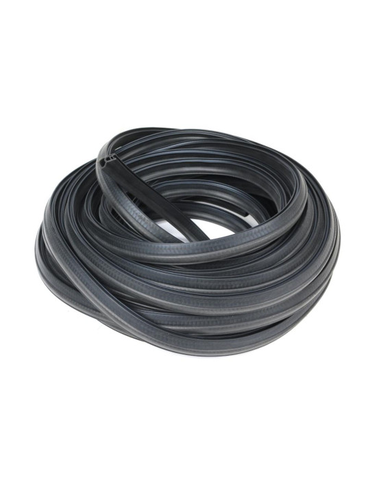 USZCZELKA SZYBY CZOŁOWA T-32 
Uszczelka szyb czołowych i szyberdachów TDZ-C . T-32 ( sprzedawane po 25 )
Indeks TDZCN