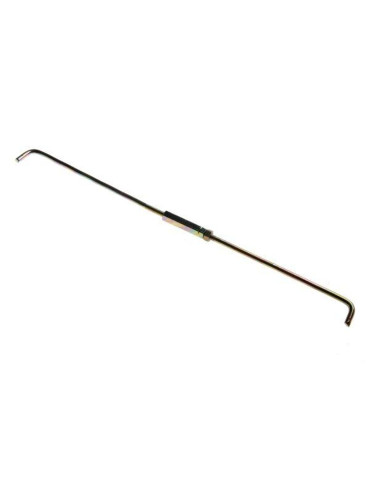 Cięgło 46638990 42320351
gazu kpl.42320351