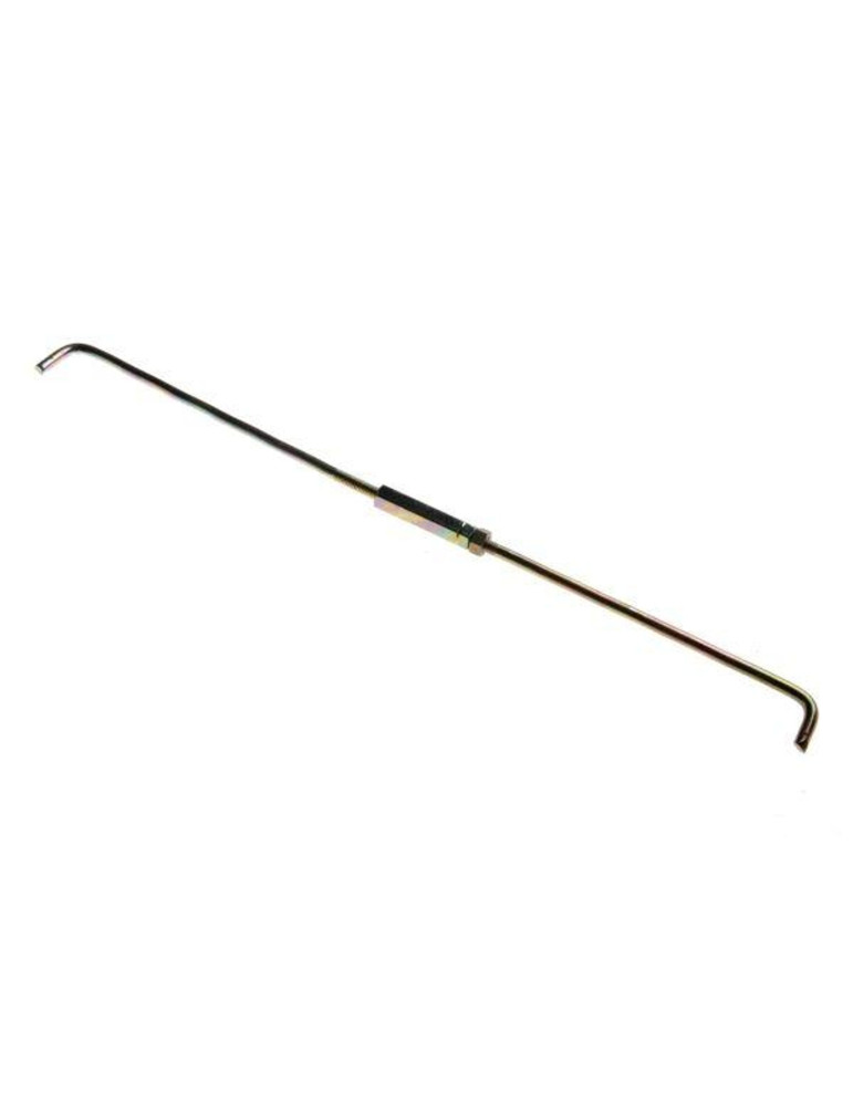 Cięgło 46638990 42320351
gazu kpl.42320351