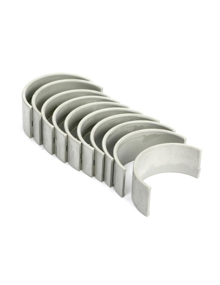 Panewki gł.N100
9003025410U
