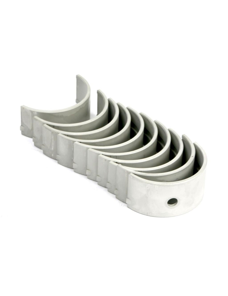 Panewki gł.N100
9003025410U
