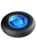 Koło 4,00x8 2PR
G71012 
oś 12mm
OG08-011
1255040306
Koło do taczki kompletne 4.00-8 plus oś grubości 12mm
Indeks KOLO 4.00-8