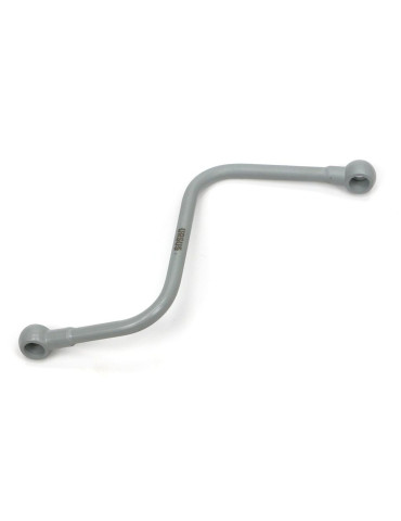 Przewód 46408660
pompa zasil - filtr paliwa
