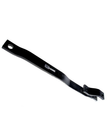 LISTWA ZACZEPU DOLNEGO POLOWA C-355
 46664020
C-355 zaczepu dolnego