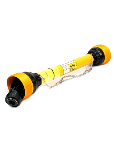 WAŁ WOM 540NM 860-1250MM 
W4B1B1860
