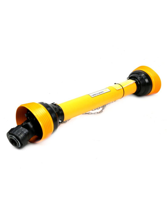 WAŁ WOM 540NM 860-1250MM 
W4B1B1860
